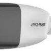 DS-2CE19D0T-VFIT3F(C) | Hikvision 2MP, 2.7-13.5mm Varifocal Lens, 40m IR, IP67, Turbo HD Bullet Camera