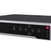 Hikvision DS-7764NI-M4 64-ch 1.5U 8K NVR