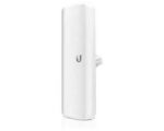 Ubiquiti Lite AP GPS | LAP-GPS