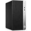 HP ProDesk 400 G6 Microtower PC - Core i5-9500 / 4GB RAM / 1000 GB HDD