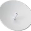 Ubiquiti Networks PBE-5AC-620 PowerBeam ac High-Performance airMAX Bridge