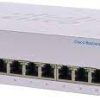 CBS110-16T-UK Cisco CBS Unmanaged 16-Port Gigabit Switch Non Poe Cbs110-16t-Uk
