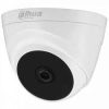 DAHUA DH-HAC-T1A21P CAMERA