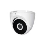 DAHUA DH-HAC-T2A21P-0360B 2MP HDCVI IR Eyeball Camera