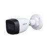 Dahua 2MP 40M Color Camera DH-HAC-HFW1209TLMP-LED