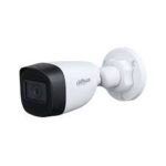 Dahua 2MP 40M Color Camera DH-HAC-HFW1209TLMP-LED