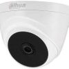 Dahua DH-HAC-T1A11P-0280B HDCVI 1MP Camera