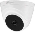 Dahua DH-HAC-T1A11P-0280B HDCVI 1MP Camera