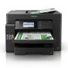 Epson EcoTank L15150 printer