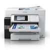 Epson EcoTank L15160 A3 Ink Tank Printer