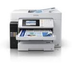 Epson EcoTank L15160 A3 Ink Tank Printer
