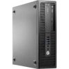 HP EliteDesk 705 G3 Tower Business Desktop Computer PC, AMD A10 PRO 8770 3.5GHz, 4GB DDR4, 500GB SSD Windows 10 Pro 64 Bit
