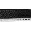 HP EliteDesk 800 G5 SFF Core i5 9th Gen 8GB RAM 500GB HDD