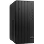 HP Pro Tower 290 G9 Intel Core i5 12th Gen 4GB RAM 1TB HDD desktop