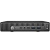 HP ProDesk 600 G2 Intel Core i5 6th Gen 8GB RAM 120GB SSD Desktop Mini PC