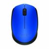 Logitech M171 Wireless Optical Mouse