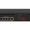 Mikrotik RB3011UiAS-RM Router
