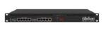 Mikrotik RB3011UiAS-RM Router