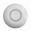 RBcAP2nD MikroTik RouterBOARD cAP 2n 2.4GHz Ceiling Access Point