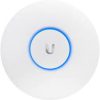 UAP-AC-Lite Ubiquiti UniFi AP AC Lite Indoor Access Point (UAP-AC-Lite