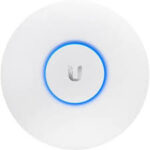UAP-AC-Lite Ubiquiti UniFi AP AC Lite Indoor Access Point (UAP-AC-Lite