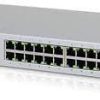 US-24-250W US-24-250W – Ubiquiti UniFi Switch 24-Port PoE Switch 250W