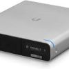 Ubiquiti Cloud Key Gen2 Plus (UCK-G2-PLUS)