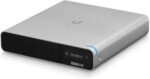 Ubiquiti Cloud Key Gen2 Plus (UCK-G2-PLUS)