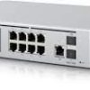 Ubiquiti Dream Machine Special Edition (UDM-SE)