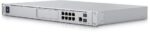 Ubiquiti Dream Machine Special Edition (UDM-SE)