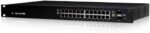 Ubiquiti EdgeSwitch 24 Port 250W Gigabit Switch (ES 24-250W)