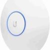 Ubiquiti UAP-AC-LR Long Range UniFi WiFi Wireless Access Point