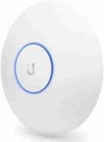 Ubiquiti UAP-AC-LR Long Range UniFi WiFi Wireless Access Point