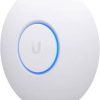 Ubiquiti UAP-nanoHD Wireless Access Point AP
