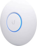 Ubiquiti UAP-nanoHD Wireless Access Point AP
