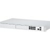 Ubiquiti UDM-PRO UniFi Dream Machine PRO
