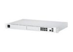 Ubiquiti UDM-PRO UniFi Dream Machine PRO