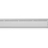 Ubiquiti UniFi Switch Aggregation (USW-Aggregation)