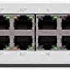 Ubiquiti UniFi Switch Lite 16 PoE (USW-Lite-16-PoE)