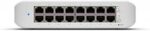 Ubiquiti UniFi Switch Lite 16 PoE (USW-Lite-16-PoE)