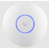 Ubiquiti UniFi U6+ WiFi 6 Access Point