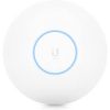 Ubiquiti UniFi WiFi 6 Long Range Access Point (U6-LR )