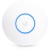 Ubiquiti Unifi AC HD (UAP-AC-HD) Access Point