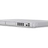 Ubiquiti Unifi Dream Machine (UDM) – UniFi Gateway