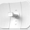 Ubiquiti airMAX LiteBeam M5 23dBi Wireless Broadband CPE (LBE-M5-23)