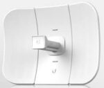 Ubiquiti airMAX LiteBeam M5 23dBi Wireless Broadband CPE (LBE-M5-23)