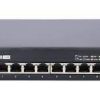 ES-8-150W Ubiquiti EdgeSwitch 8 ports 150W | ES-8-150W