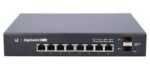ES-8-150W Ubiquiti EdgeSwitch 8 ports 150W | ES-8-150W