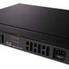 Cisco ISR4331/K9 4331 Integrated Services Router