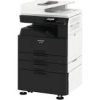 Sharp BP-20M24 A3 Office Copier Printer | 24 PPM Speed